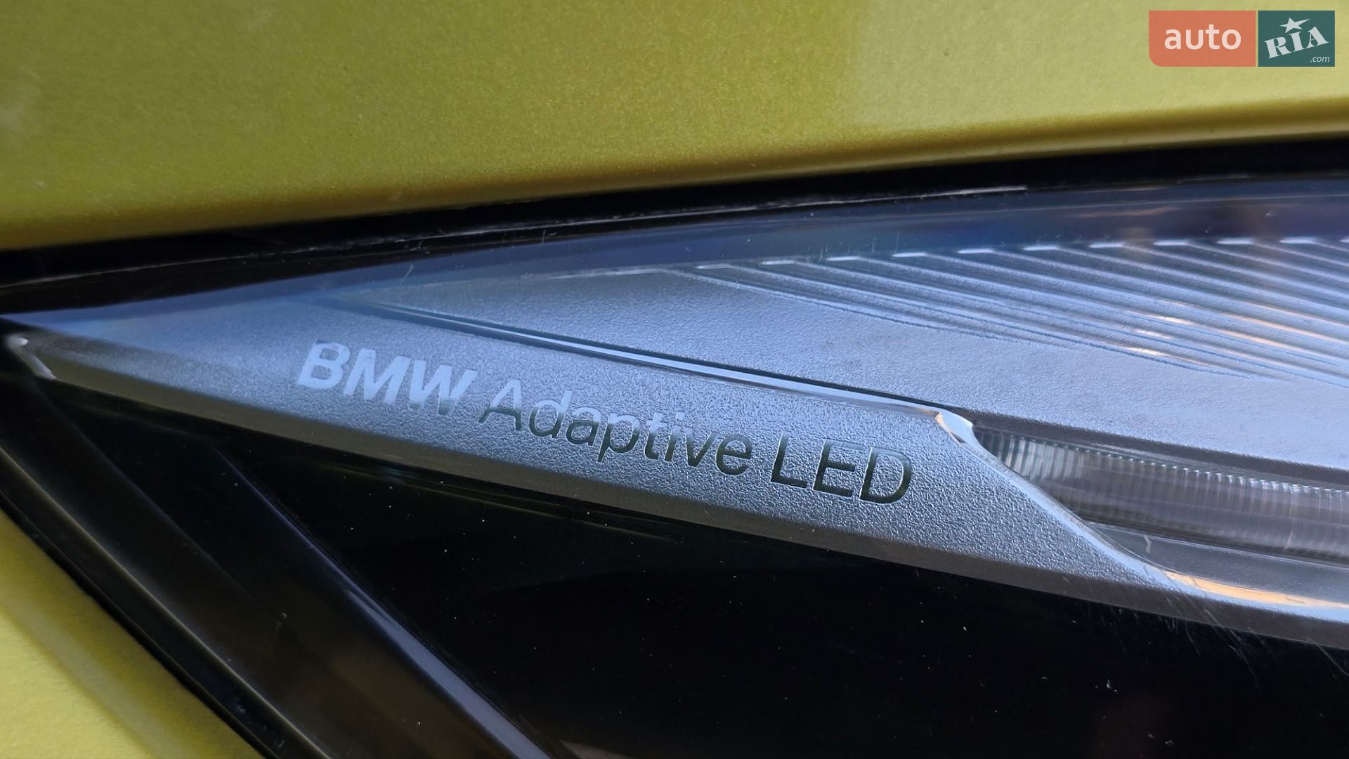 BMW M4 2017 VIN WBS4Y91060AC52919 фото оголошення 52 з 85