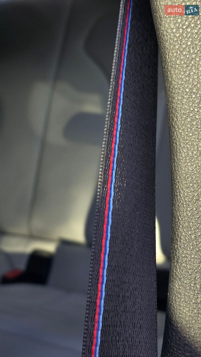 BMW M4 2017 VIN WBS4Y91060AC52919 фото оголошення 51 з 85
