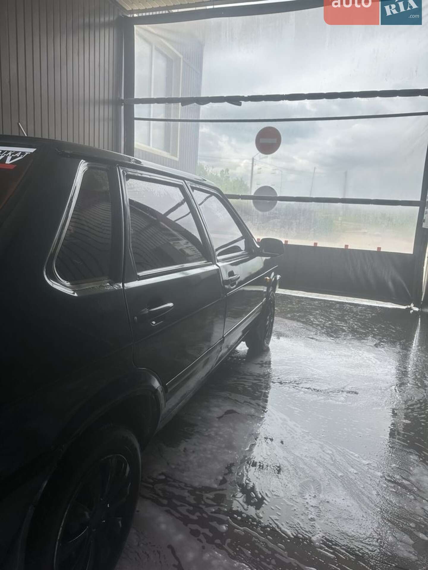 ВАЗ / Lada 21099 2005 VIN Y6D21099050015253 фото оголошення 3 з 9