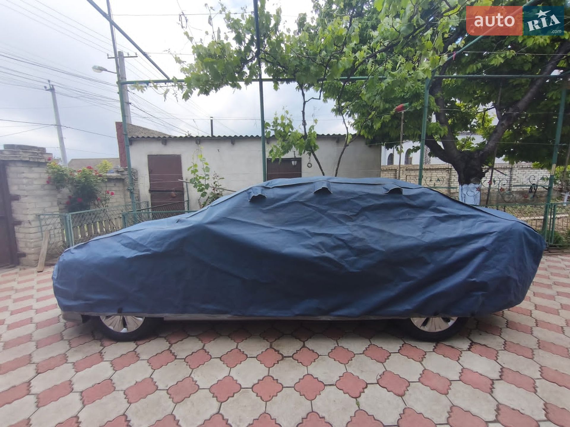 Hyundai Sonata 2018 VIN KMHE24L30JA081036 фото оголошення 18 з 18