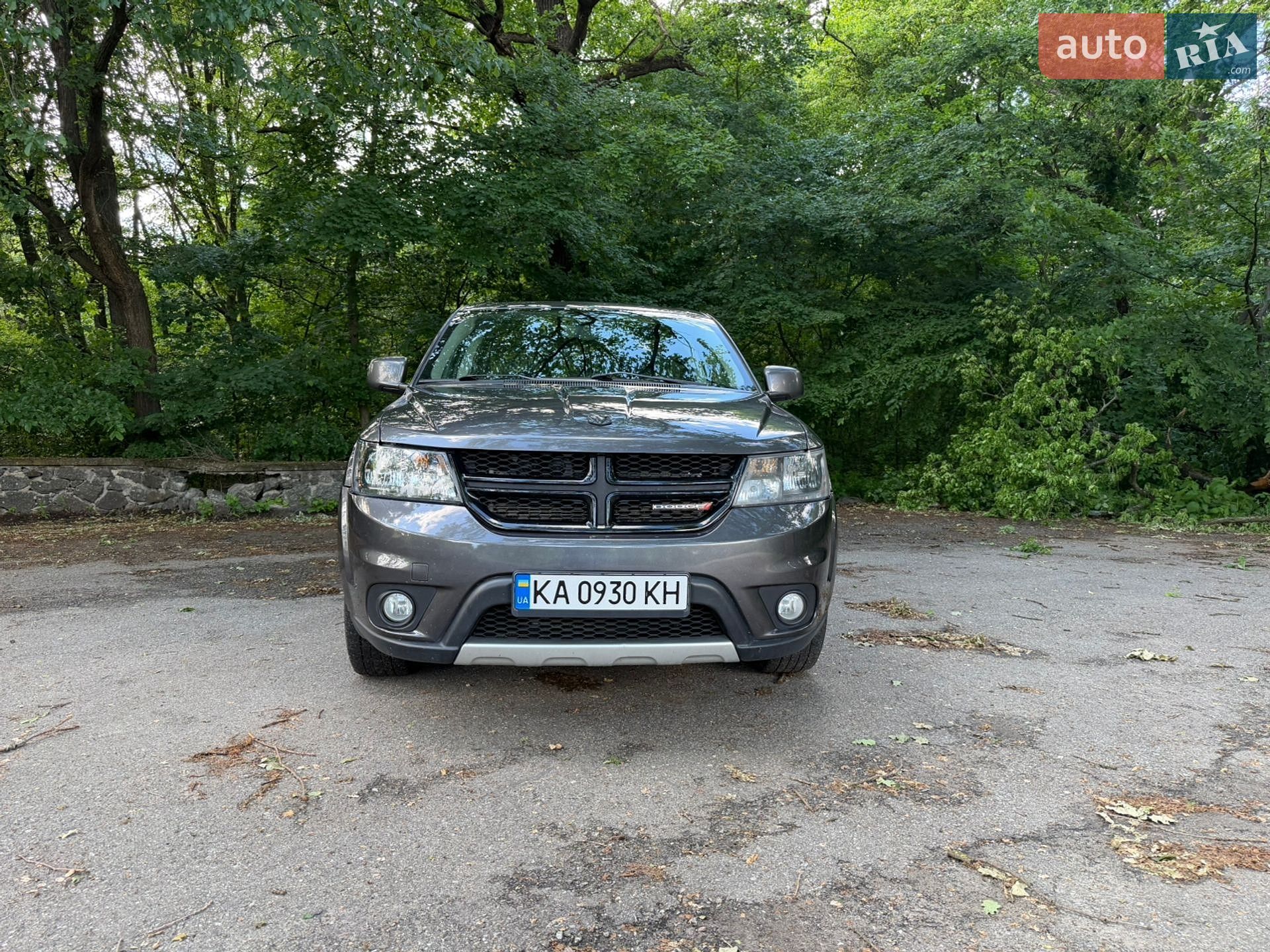 Dodge Journey 2018 VIN 3C4PDDGG1JT430198 фото оголошення 17 з 21