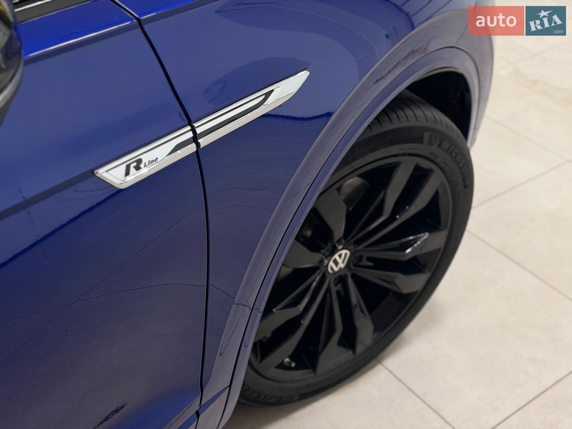Volkswagen Touareg 2021 VIN WVGZZZCRZMD032302 фото оголошення 8 з 68