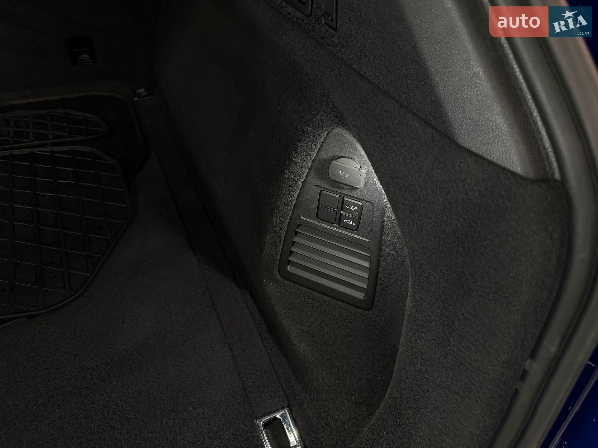 Volkswagen Touareg 2021 VIN WVGZZZCRZMD032302 фото оголошення 68 з 68