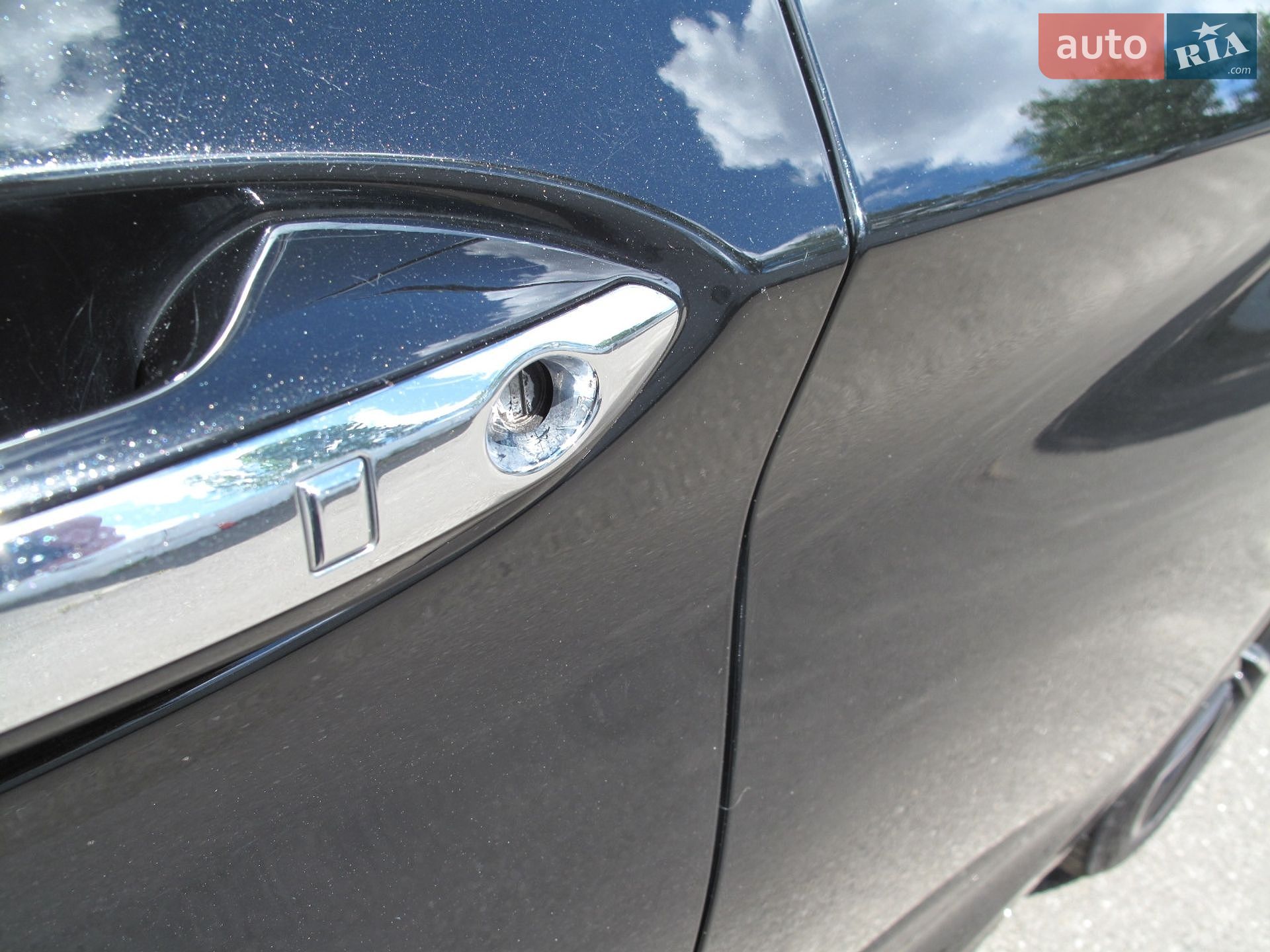 Infiniti QX55 2021 VIN 3PCAJ5J37NF101455 фото оголошення 18 з 98
