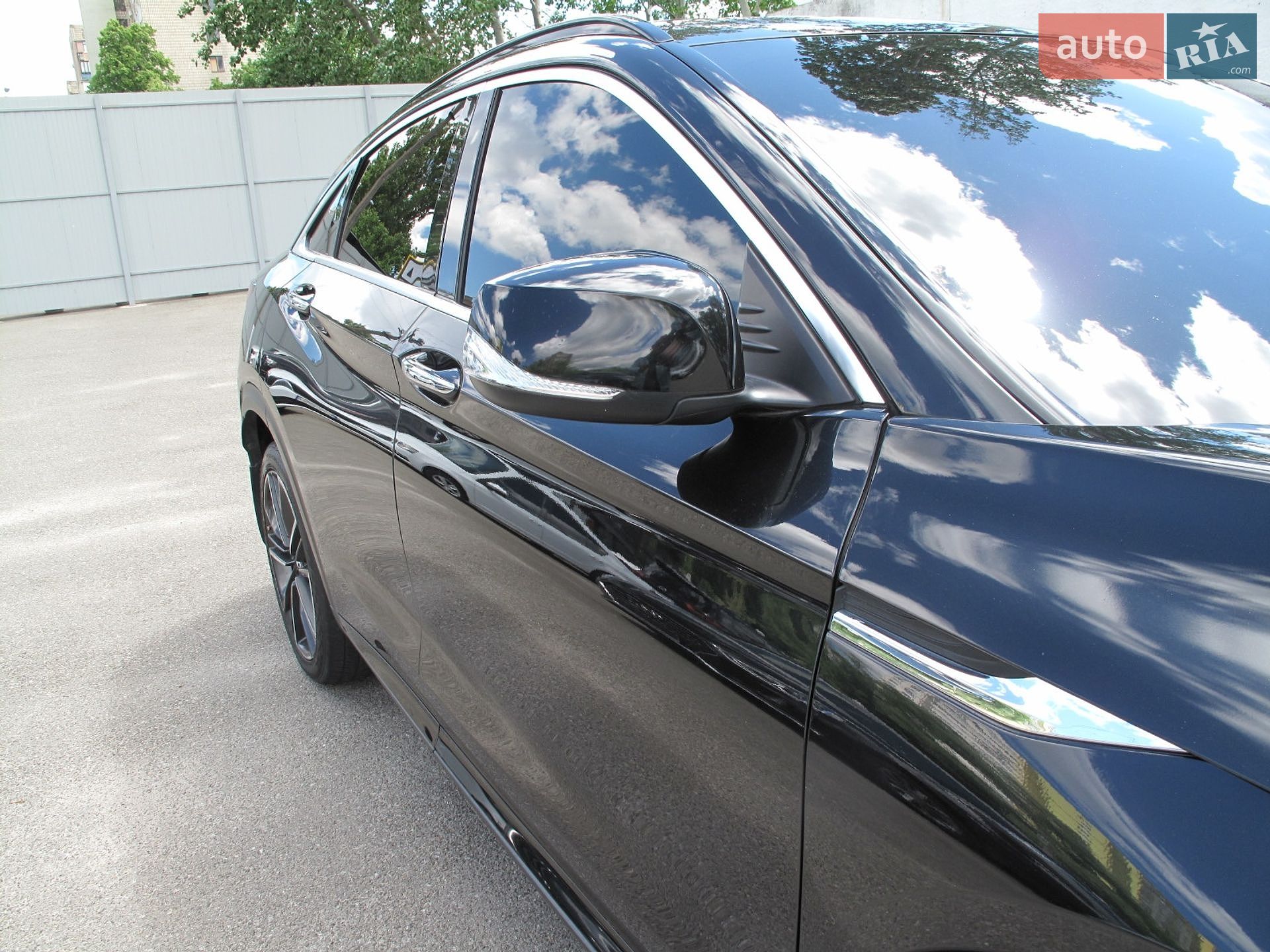 Infiniti QX55 2021 VIN 3PCAJ5J37NF101455 фото оголошення 21 з 98