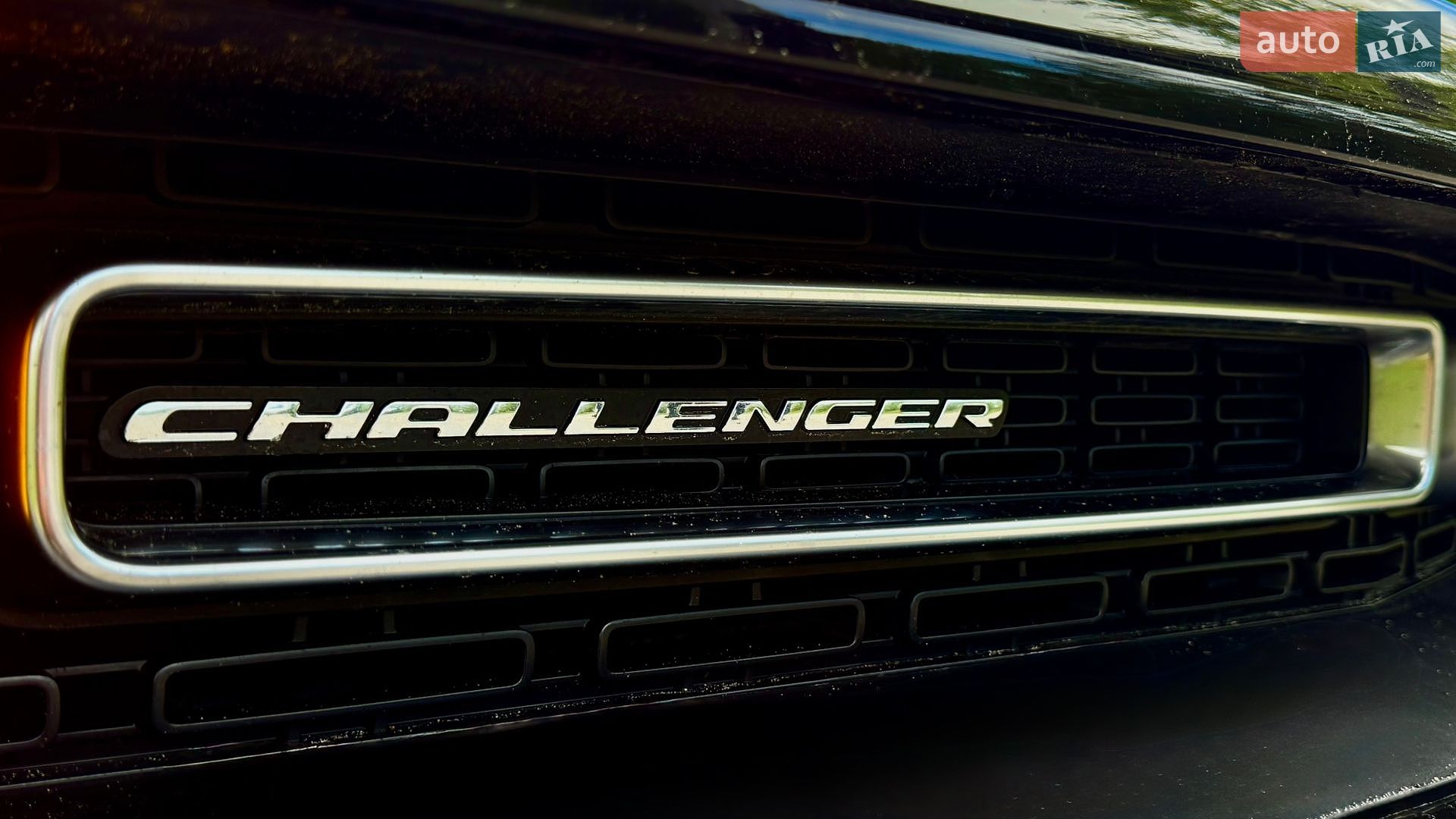 Dodge Challenger 2017 VIN 2C3CDZAG3HH626252 фото оголошення 2 з 22