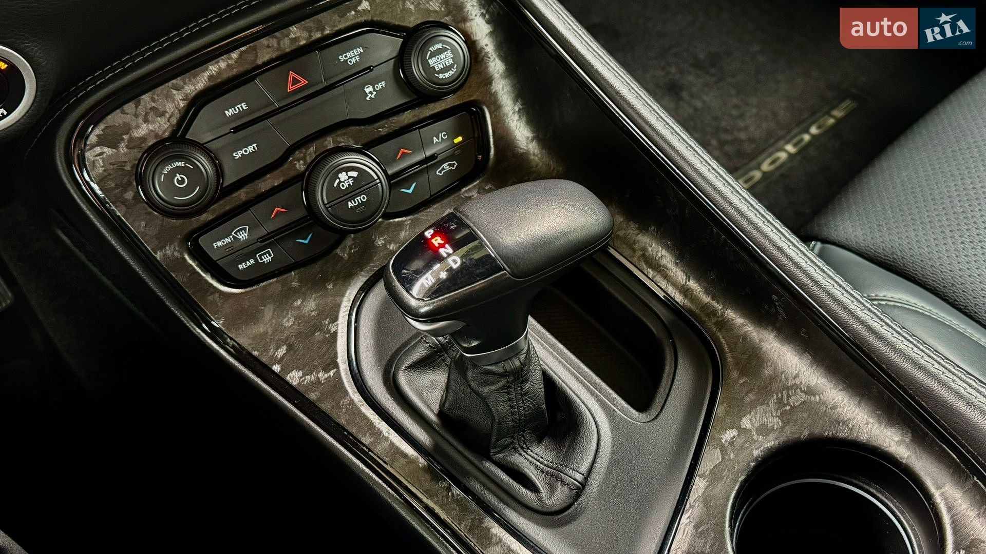 Dodge Challenger 2017 VIN 2C3CDZAG3HH626252 фото оголошення 3 з 22