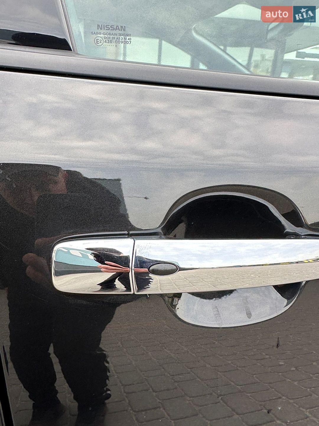 Nissan Leaf 2018 VIN SJNFAAZE1U0008366 фото оголошення 26 з 48