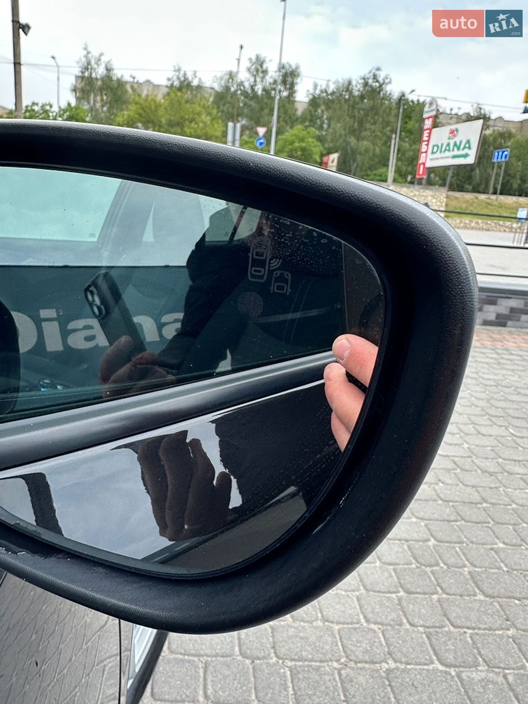 Nissan Leaf 2018 VIN SJNFAAZE1U0008366 фото оголошення 27 з 48
