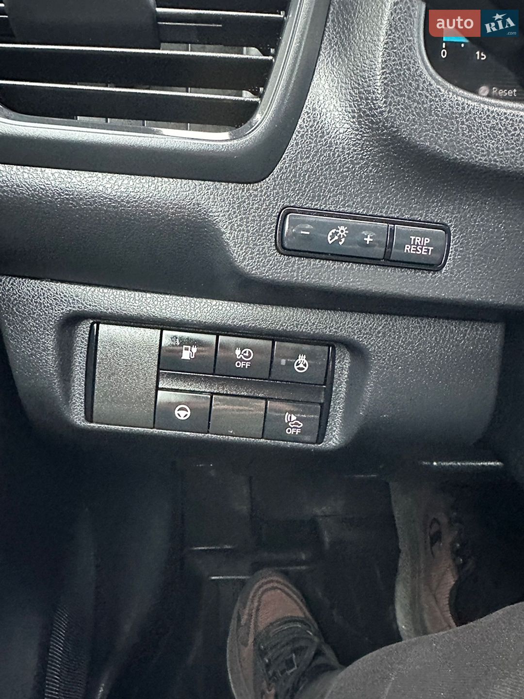 Nissan Leaf 2018 VIN SJNFAAZE1U0008366 фото оголошення 46 з 48