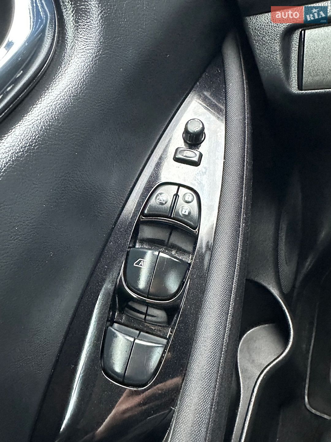 Nissan Leaf 2018 VIN SJNFAAZE1U0008366 фото оголошення 47 з 48