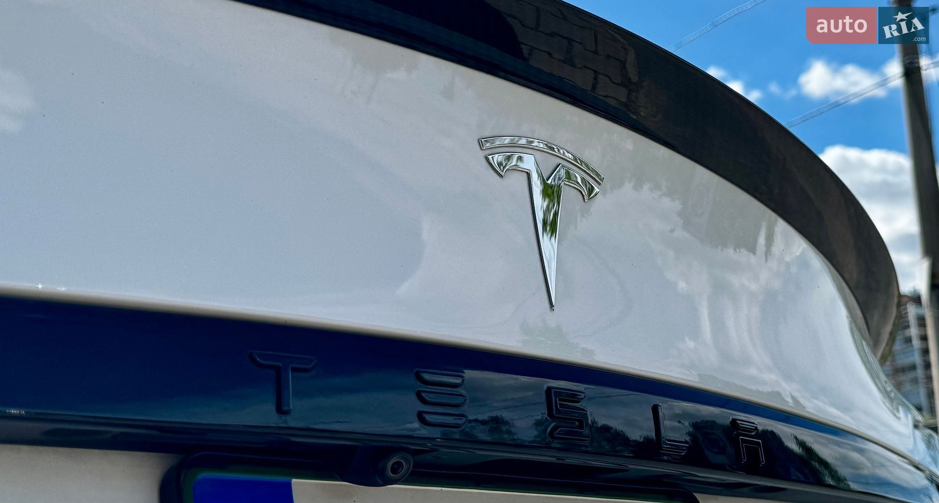 Tesla Model S 2022 VIN 5YJSA1E54NF468161 фото оголошення 10 з 21