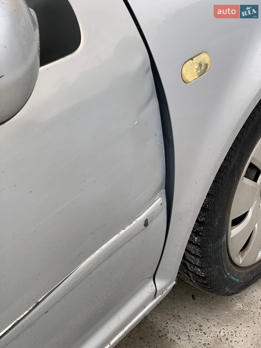 Volkswagen Bora 1999 VIN WVWZZZ1JZXW477402 фото оголошення 12 з 21