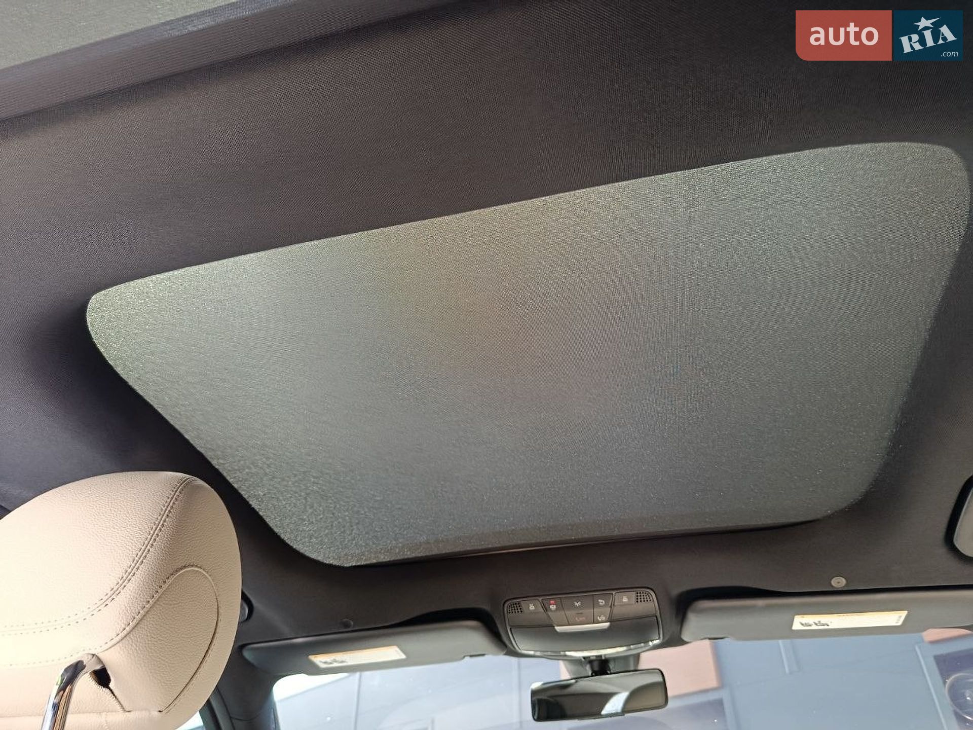 Mercedes-Benz E-Class 2019 VIN WDDZF8EB3LA699420 фото оголошення 14 з 21