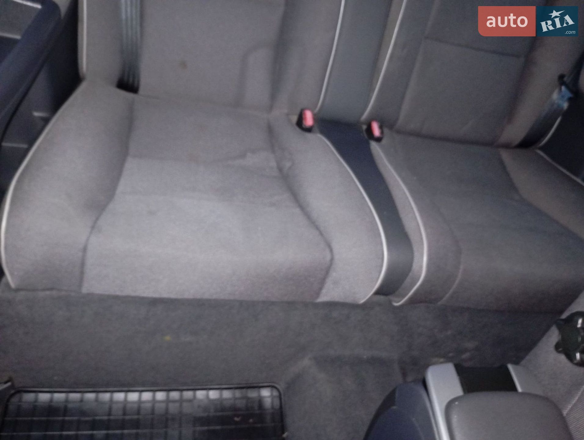 Volvo C30 2008 VIN YV1MK765282073122 фото оголошення 30 з 78