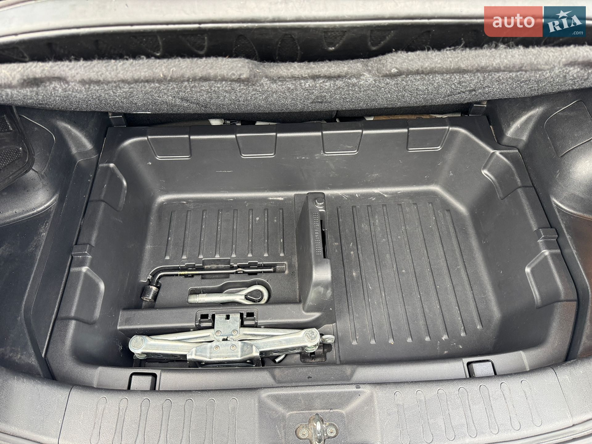 Nissan Juke 2013 VIN SJNFBAF15U6458016 фото оголошення 11 з 27