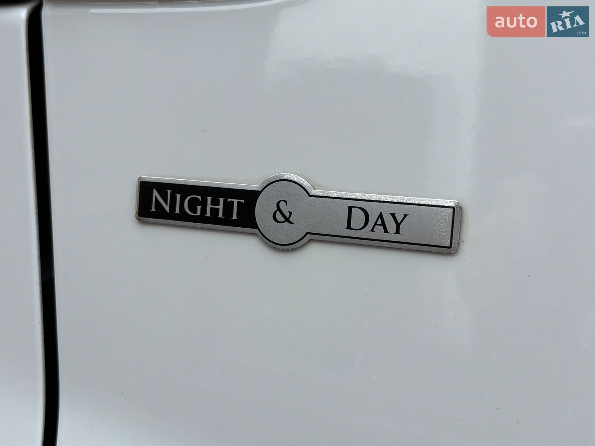 Renault Clio 2011 VIN VF1KRC40H46400424 фото оголошення 74 з 80