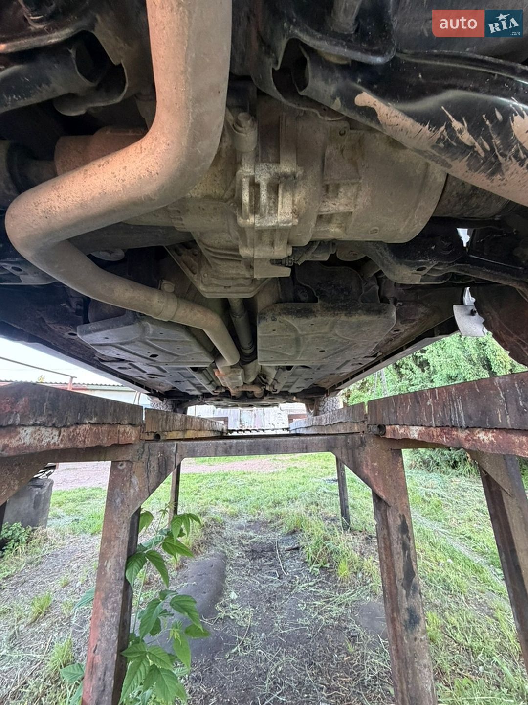Jeep Cherokee 2019 VIN 1C4PJMBX9KD363342 фото оголошення 24 з 46