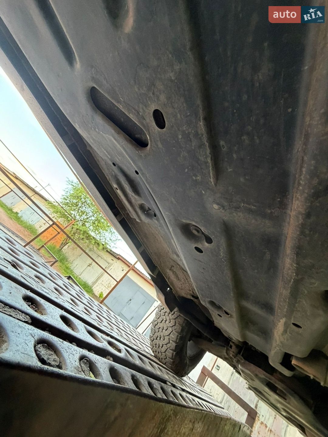 Jeep Cherokee 2019 VIN 1C4PJMBX9KD363342 фото оголошення 27 з 46