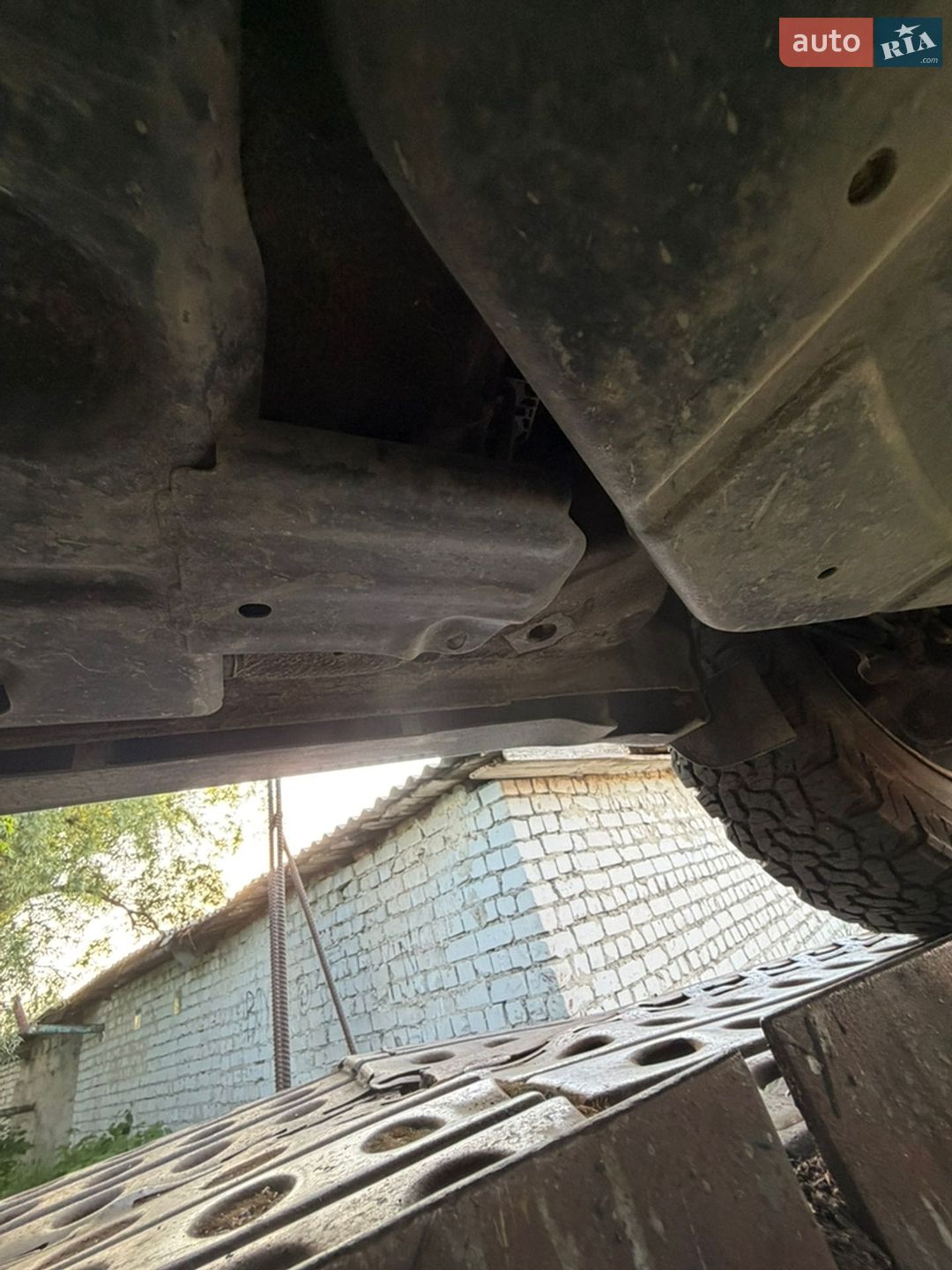 Jeep Cherokee 2019 VIN 1C4PJMBX9KD363342 фото оголошення 28 з 46