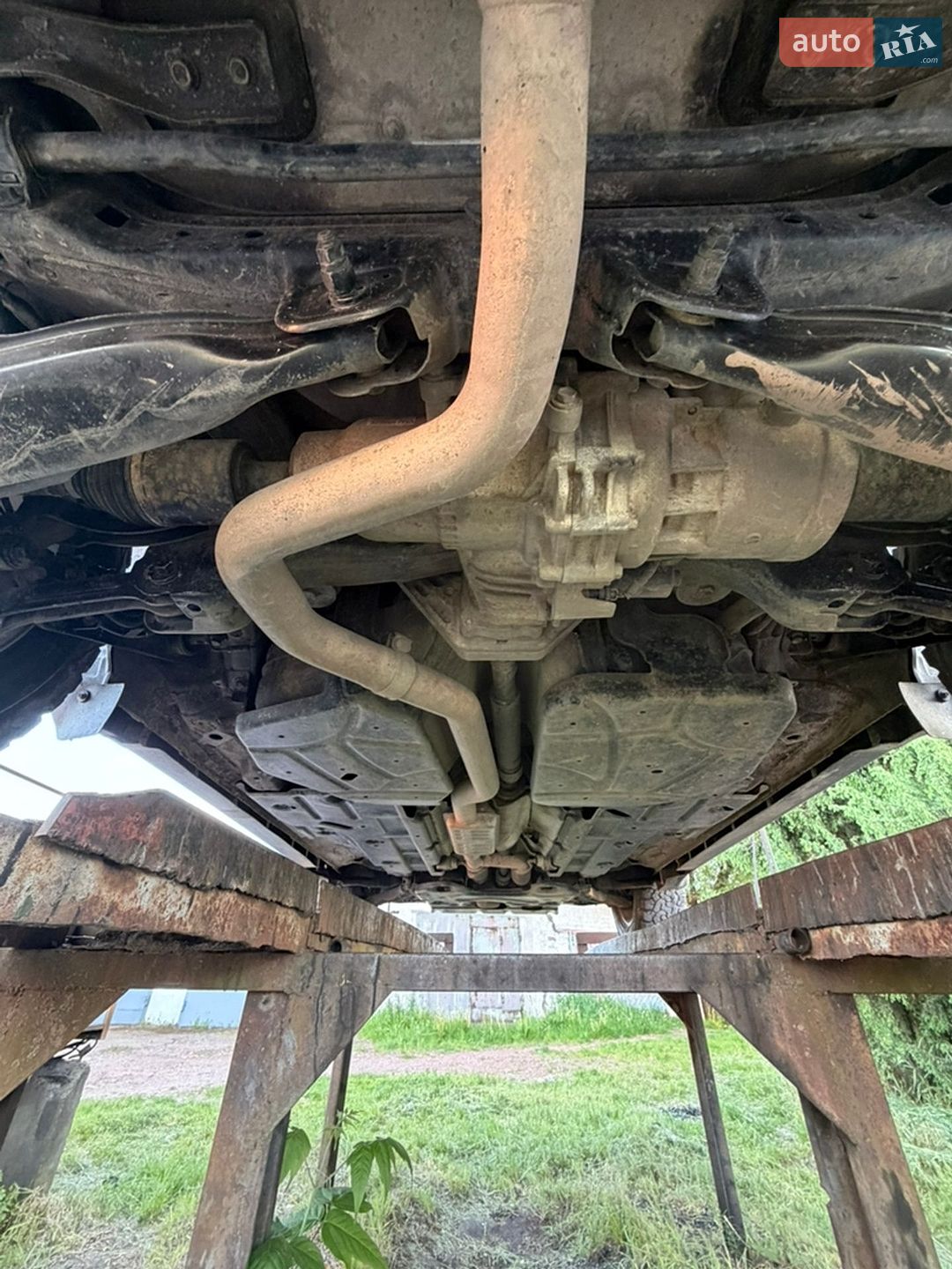 Jeep Cherokee 2019 VIN 1C4PJMBX9KD363342 фото оголошення 30 з 46