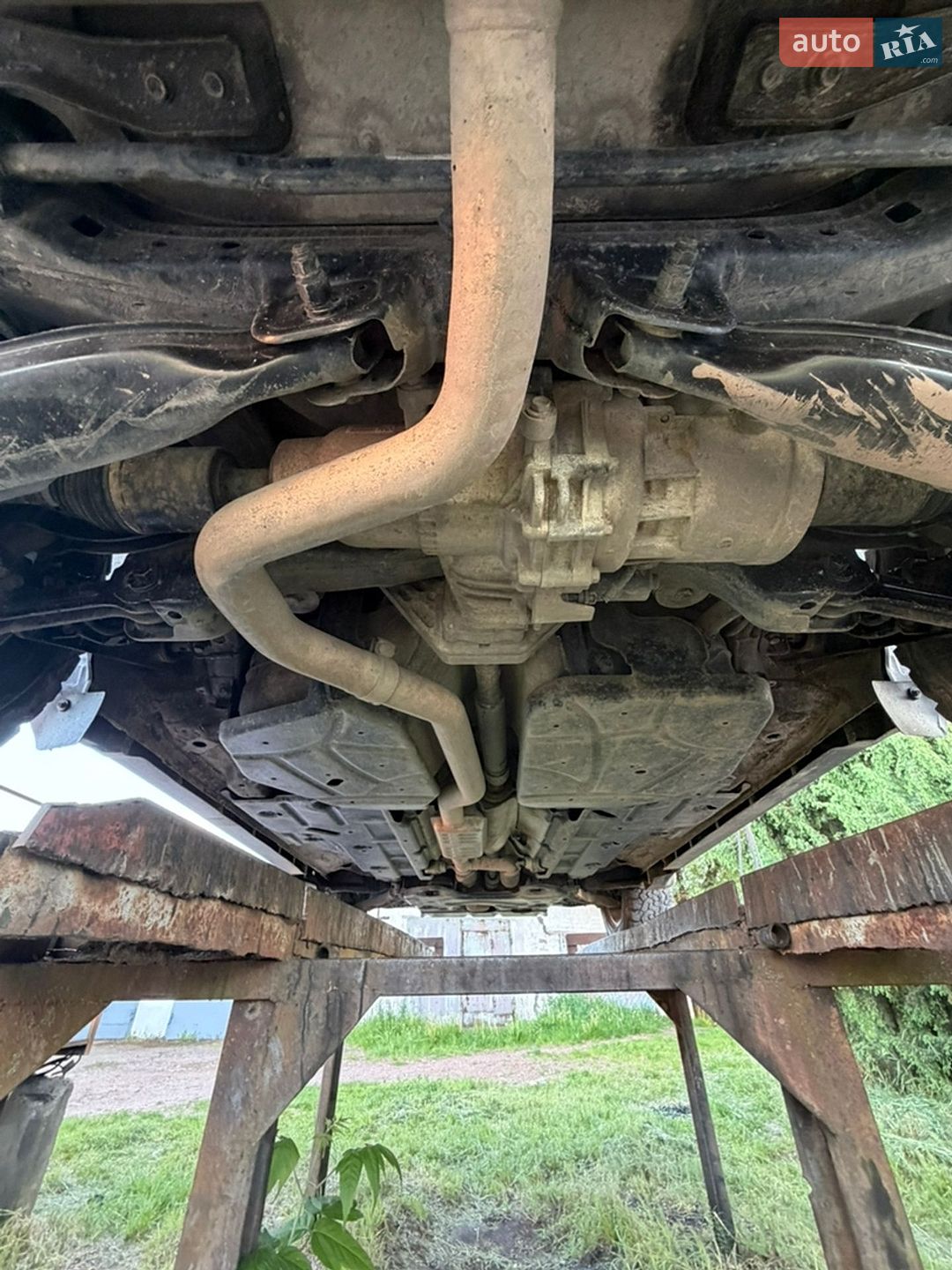 Jeep Cherokee 2019 VIN 1C4PJMBX9KD363342 фото оголошення 31 з 46