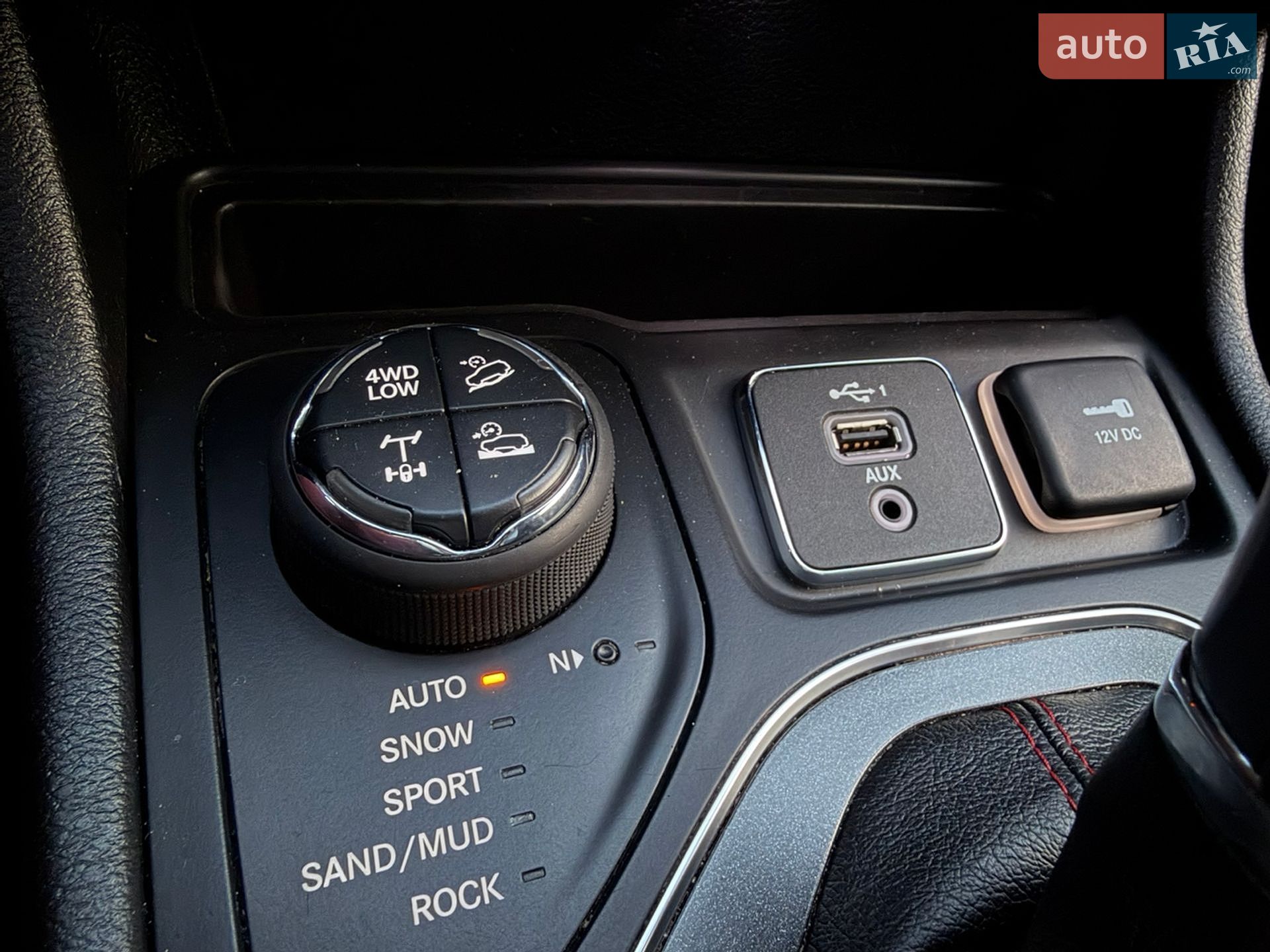 Jeep Cherokee 2019 VIN 1C4PJMBX9KD363342 фото оголошення 38 з 46