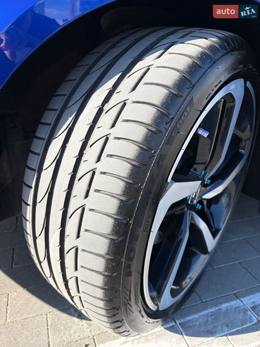 Honda Accord 2017 VIN 1HGCV1F30JA000678 фото оголошення 12 з 29