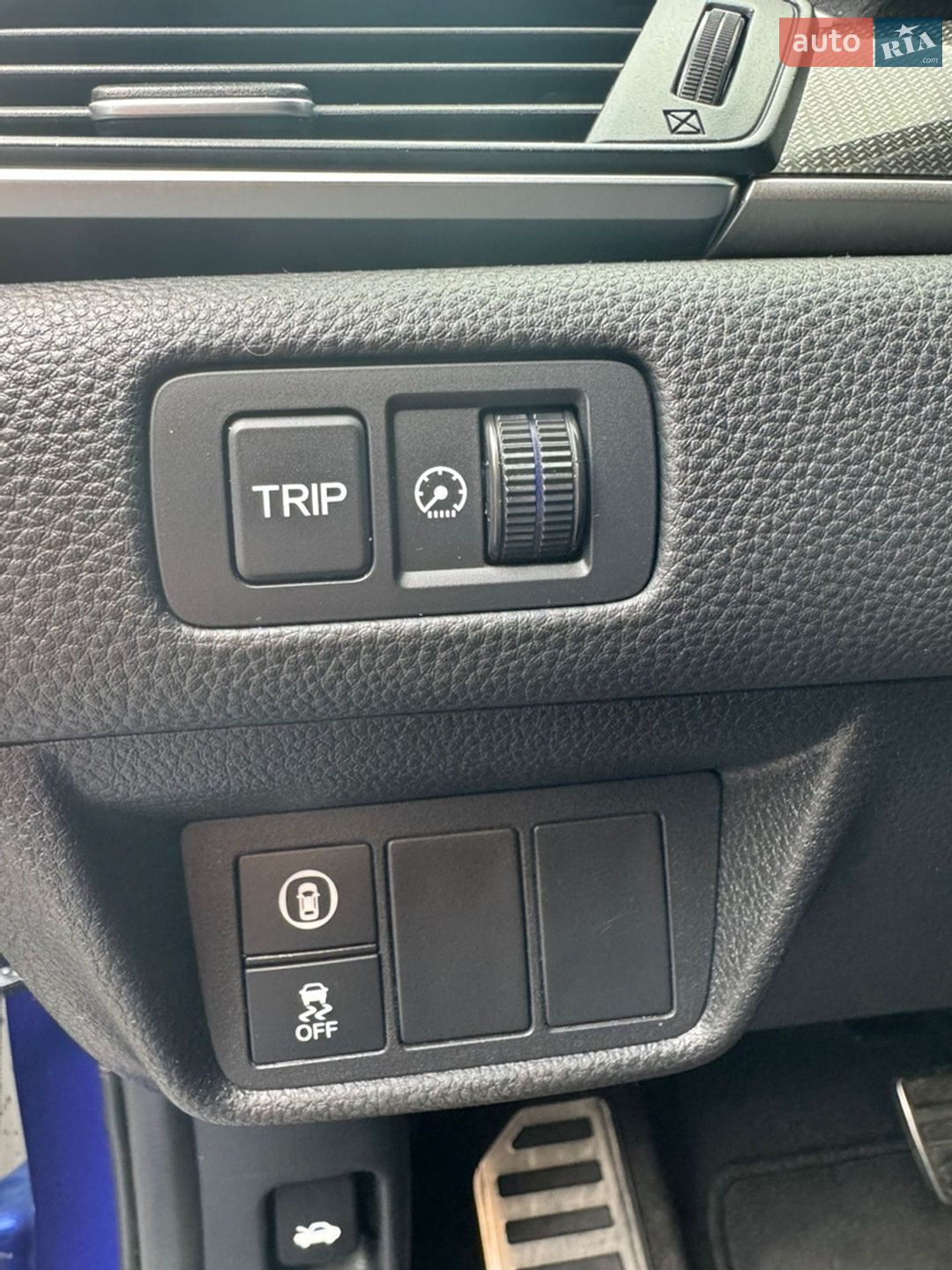 Honda Accord 2017 VIN 1HGCV1F30JA000678 фото оголошення 25 з 29