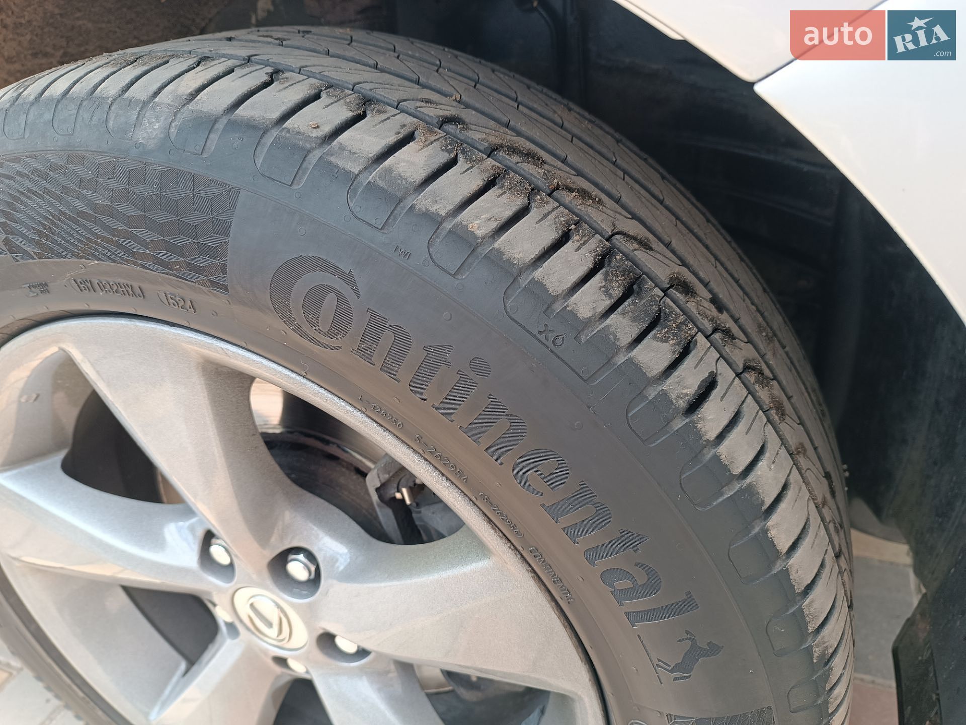 Lexus RX 2010 VIN 2T2BK1BA6AC067848 фото оголошення 4 з 23