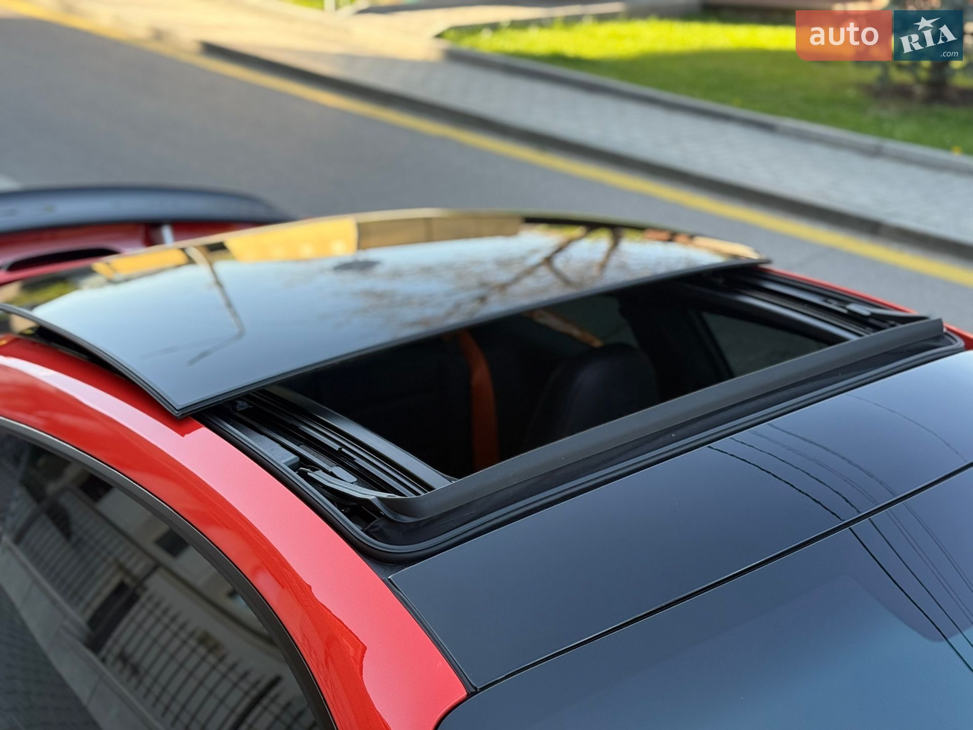 Porsche 911 2016 VIN WP0ZZZ99ZHS161749 фото оголошення 52 з 65