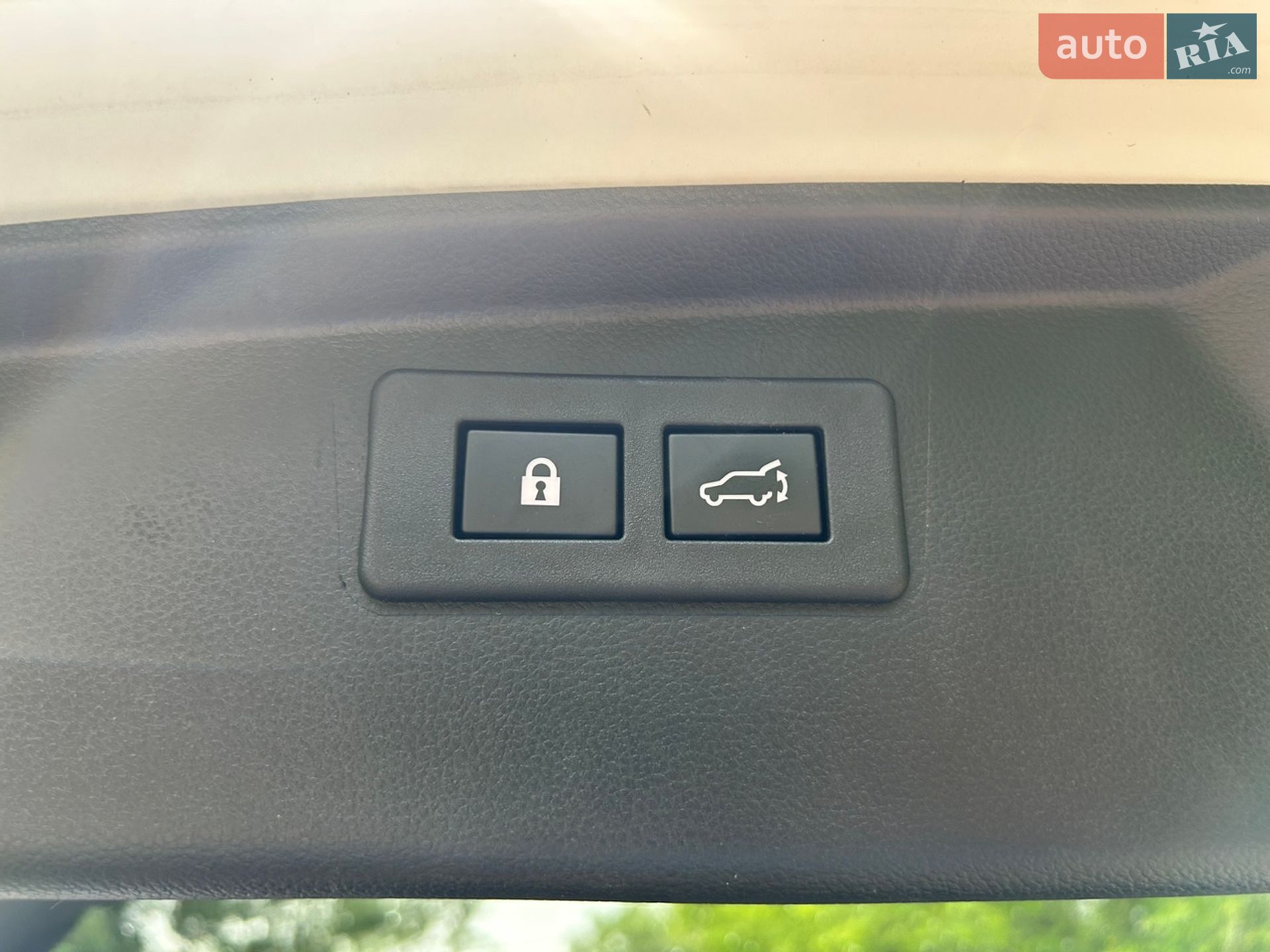 Subaru Outback 2021 VIN 4S4BTAFC0N3149467 фото оголошення 20 з 31