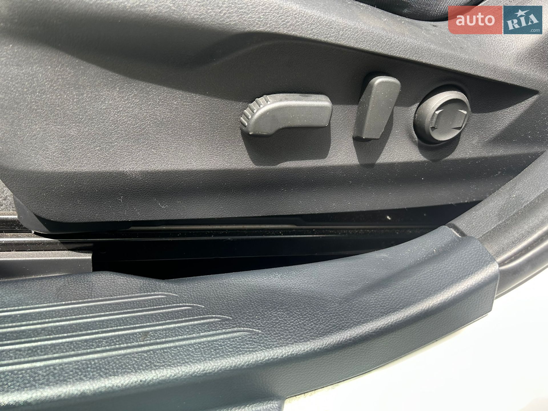 Subaru Outback 2021 VIN 4S4BTAFC0N3149467 фото оголошення 23 з 31