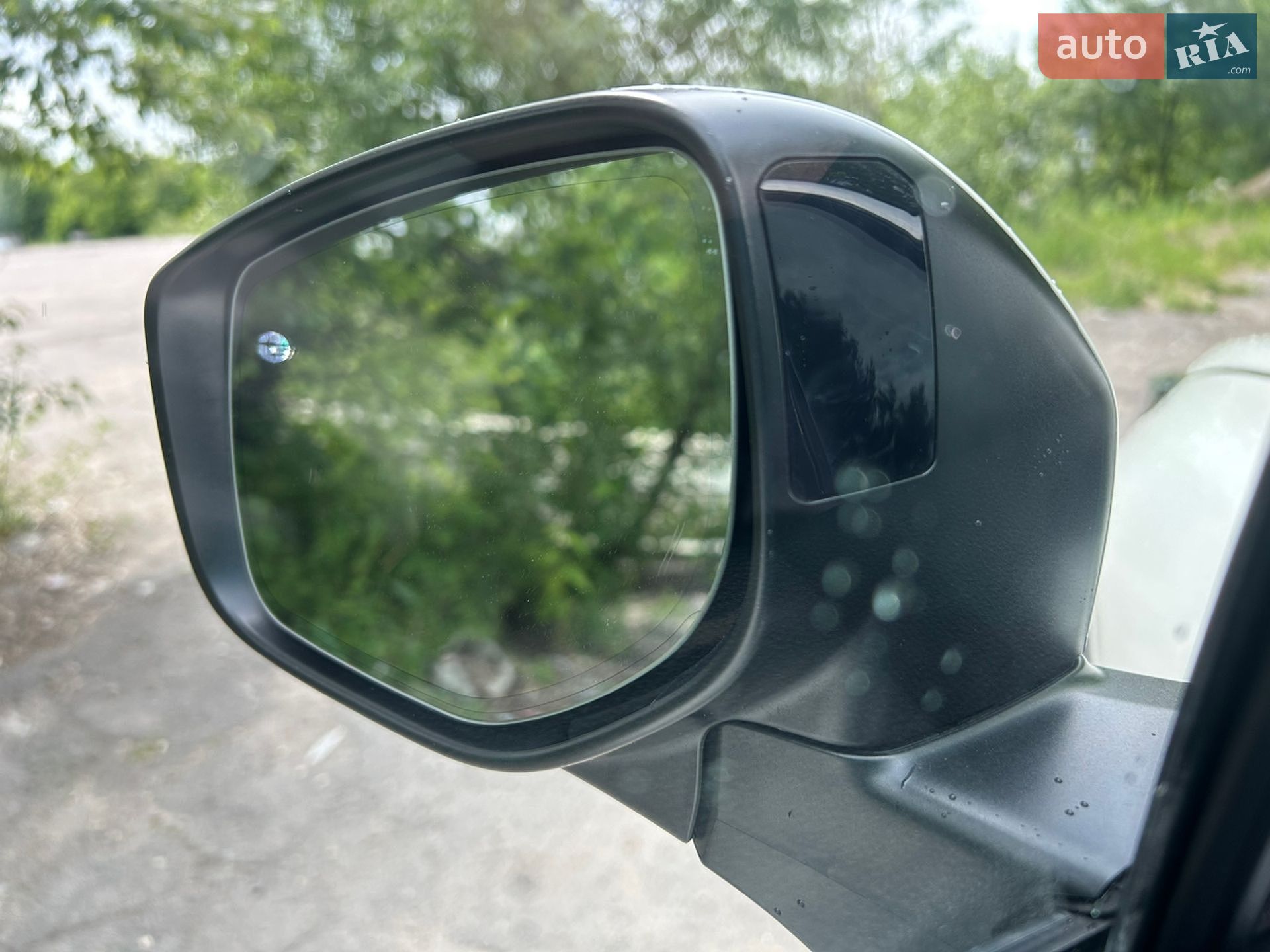 Subaru Outback 2021 VIN 4S4BTAFC0N3149467 фото оголошення 31 з 31