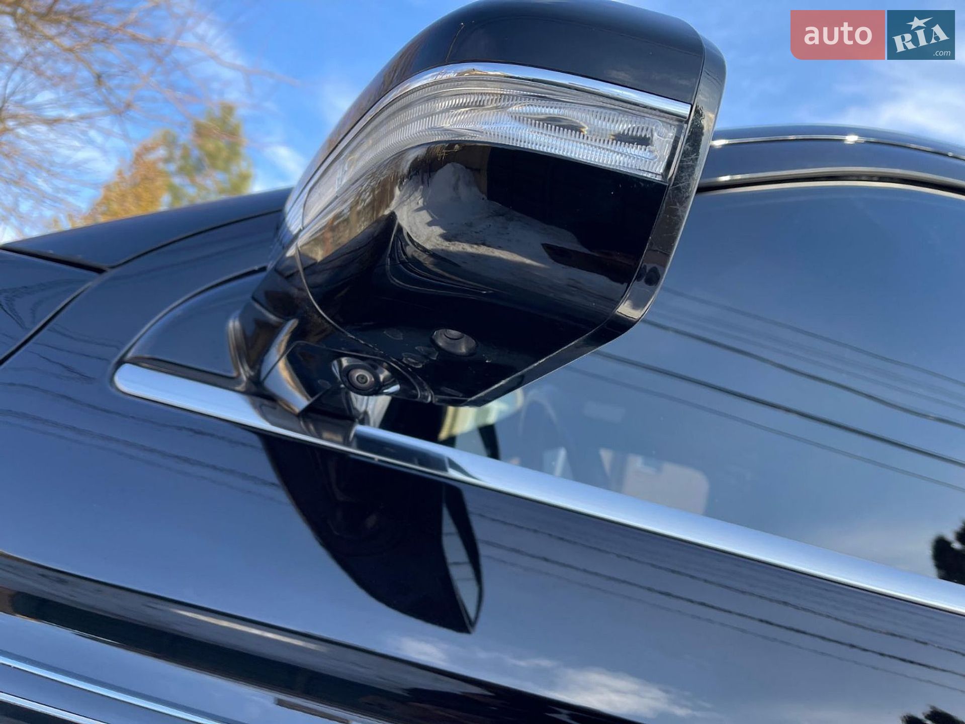Lincoln Navigator 2020 VIN 5LMJJ2LTXLEL13589 фото оголошення 11 з 29