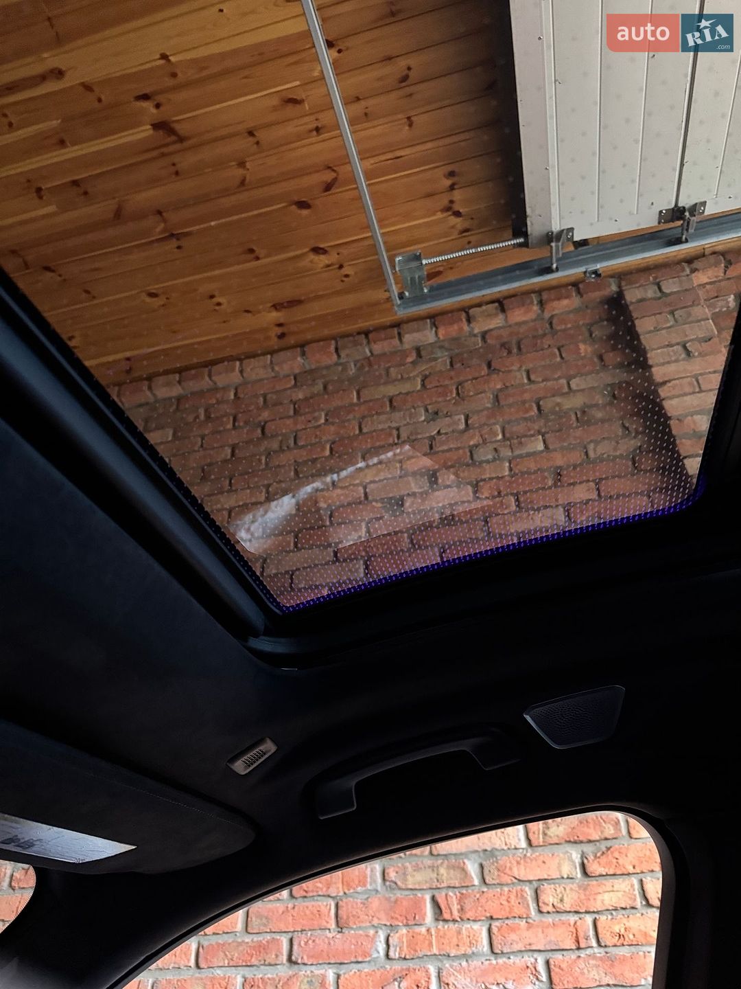 BMW X7 2019 VIN 5UXCX6C02L9B33741 фото оголошення 27 з 29
