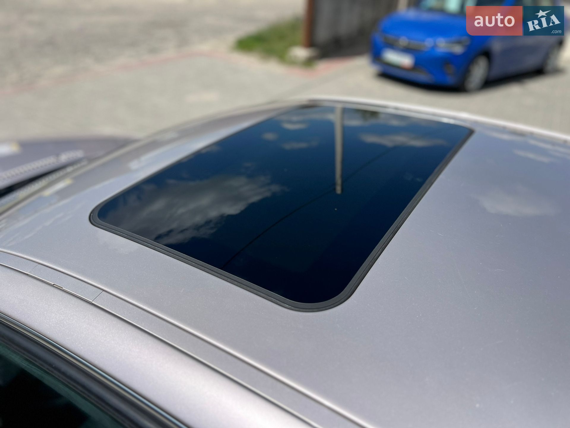 BMW 3 Series 2004 VIN WBAEY71080KS58211 фото оголошення 21 з 79