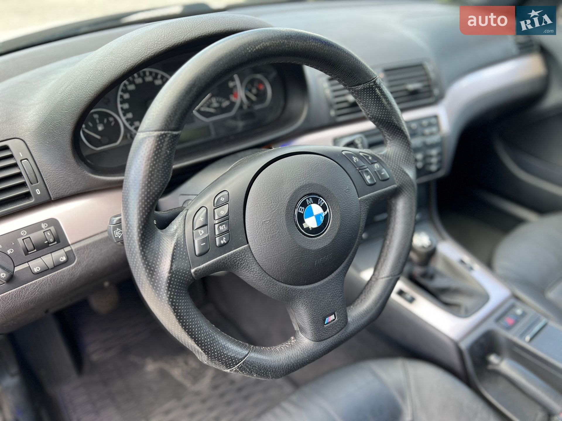 BMW 3 Series 2004 VIN WBAEY71080KS58211 фото оголошення 38 з 79