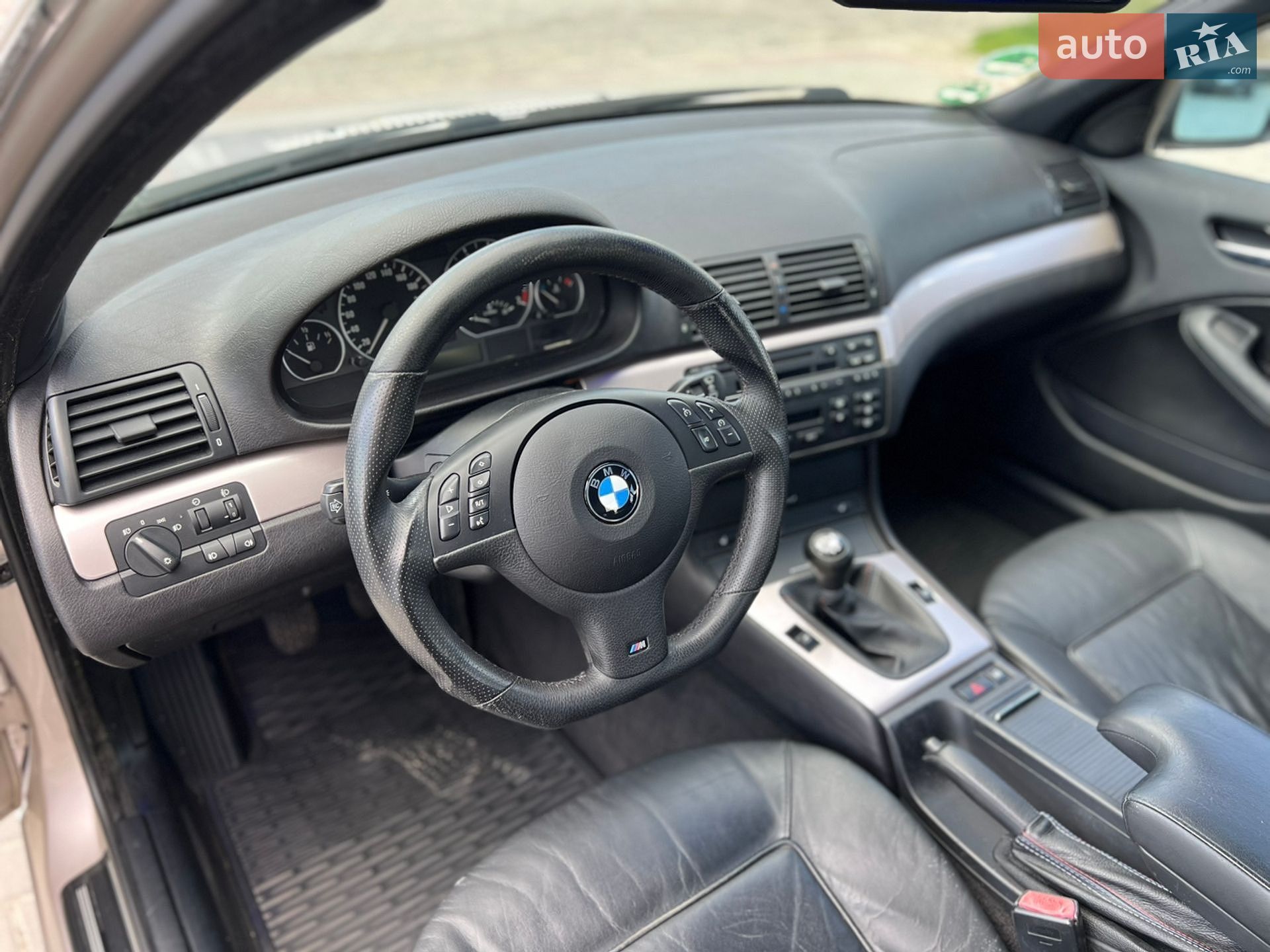 BMW 3 Series 2004 VIN WBAEY71080KS58211 фото оголошення 39 з 79