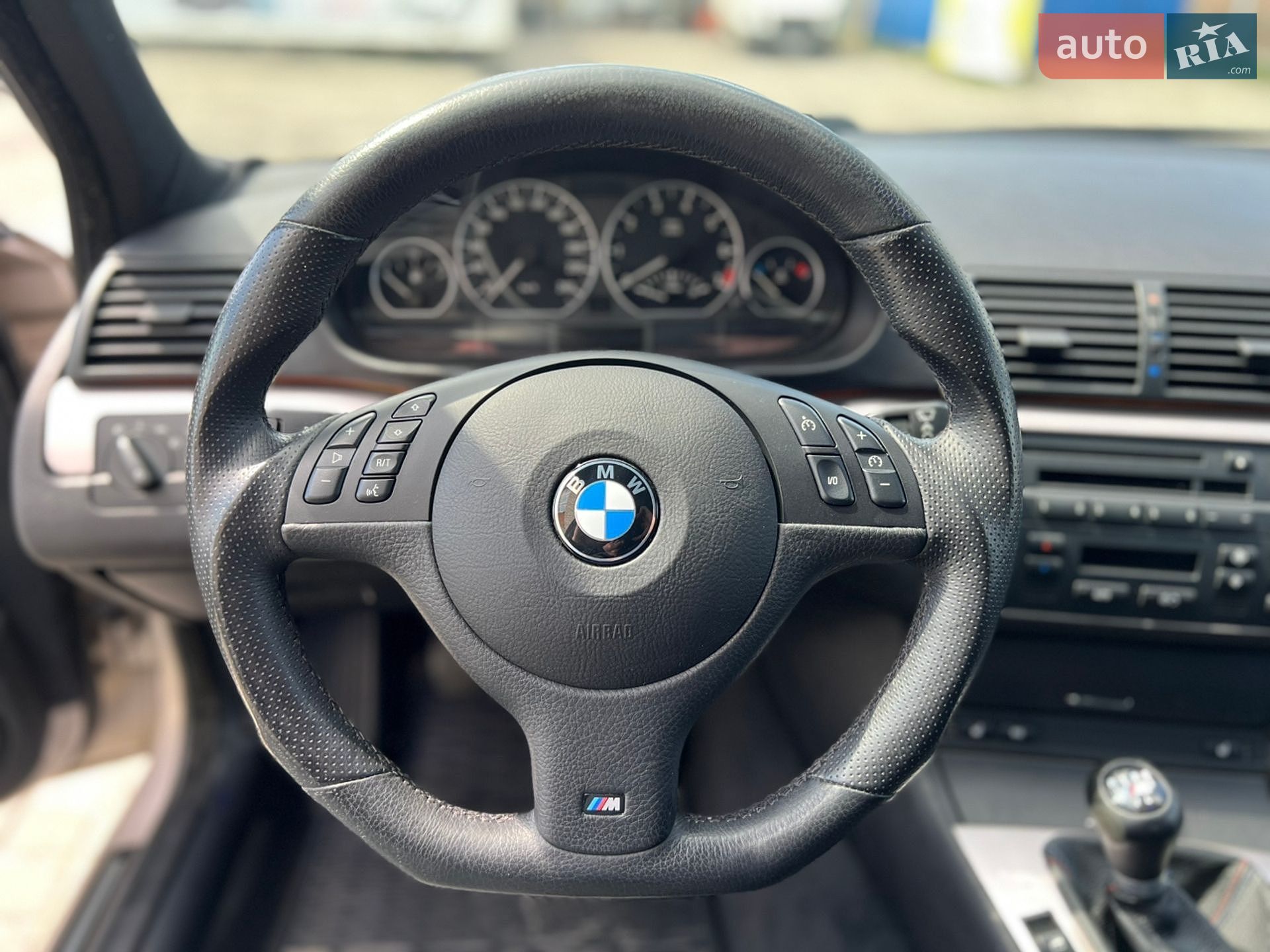 BMW 3 Series 2004 VIN WBAEY71080KS58211 фото оголошення 51 з 79
