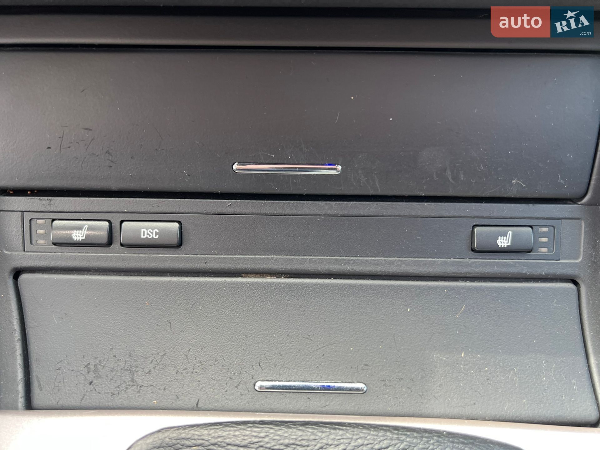 BMW 3 Series 2004 VIN WBAEY71080KS58211 фото оголошення 53 з 79