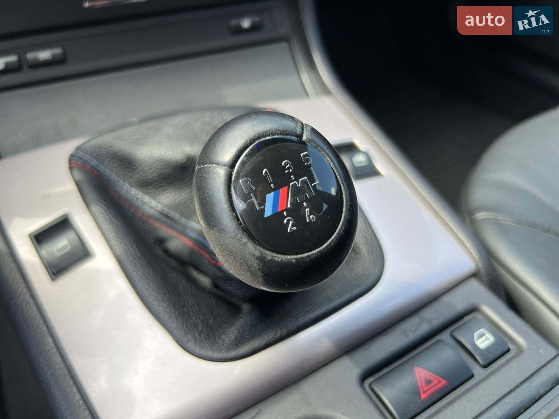 BMW 3 Series 2004 VIN WBAEY71080KS58211 фото оголошення 54 з 79