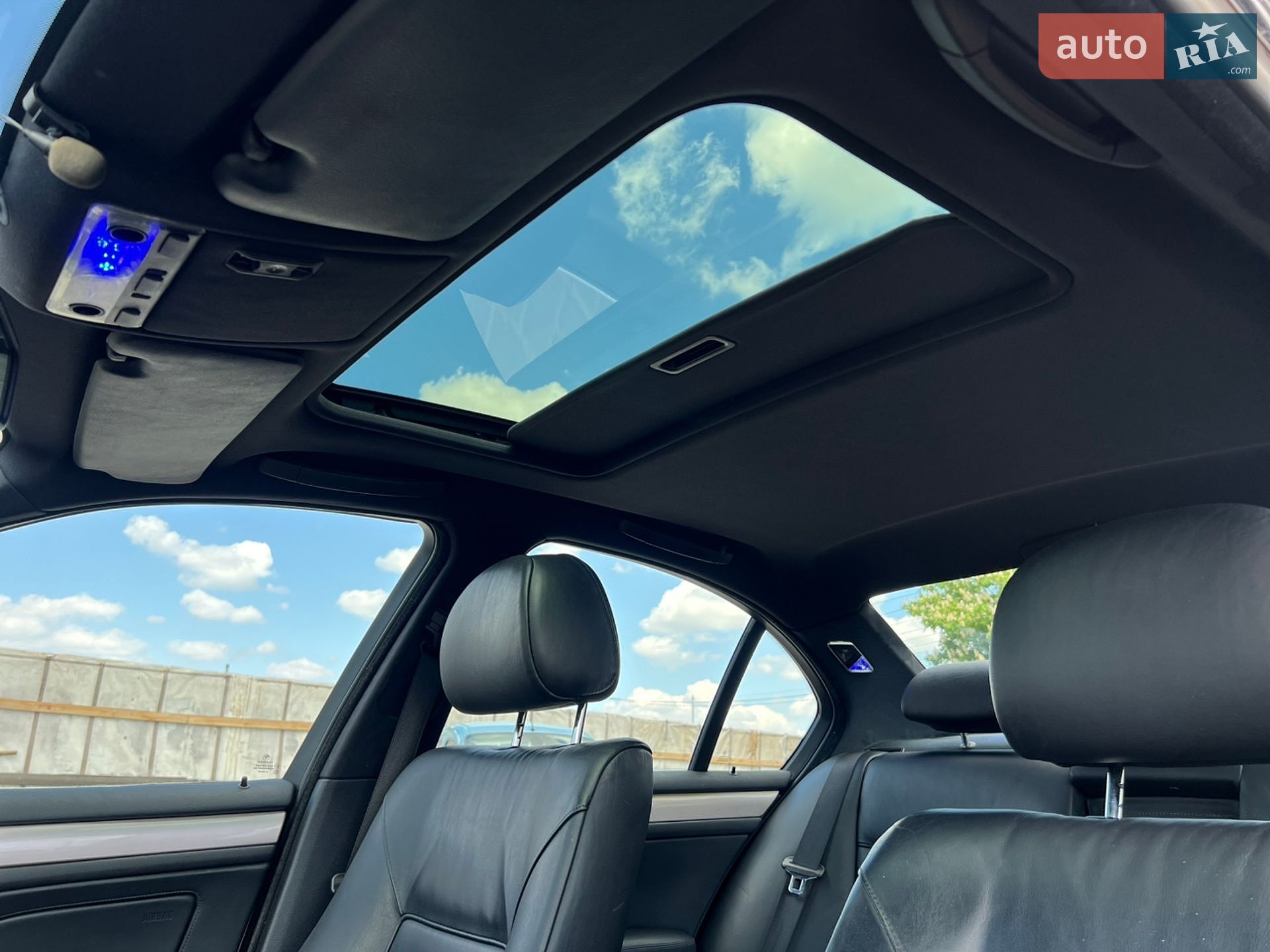 BMW 3 Series 2004 VIN WBAEY71080KS58211 фото оголошення 58 з 79
