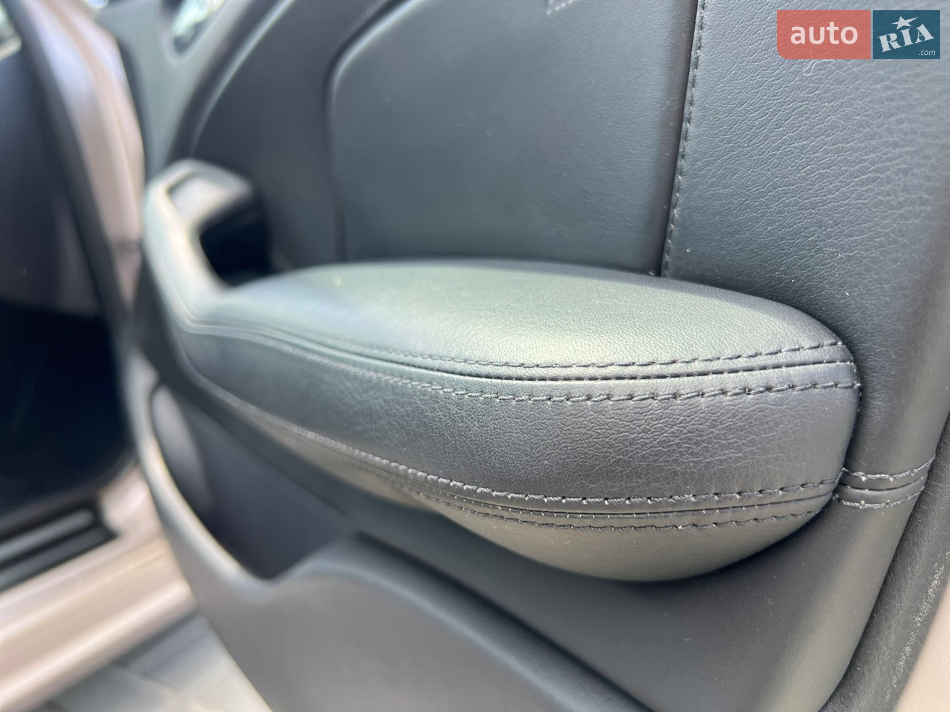 BMW 3 Series 2004 VIN WBAEY71080KS58211 фото оголошення 65 з 79