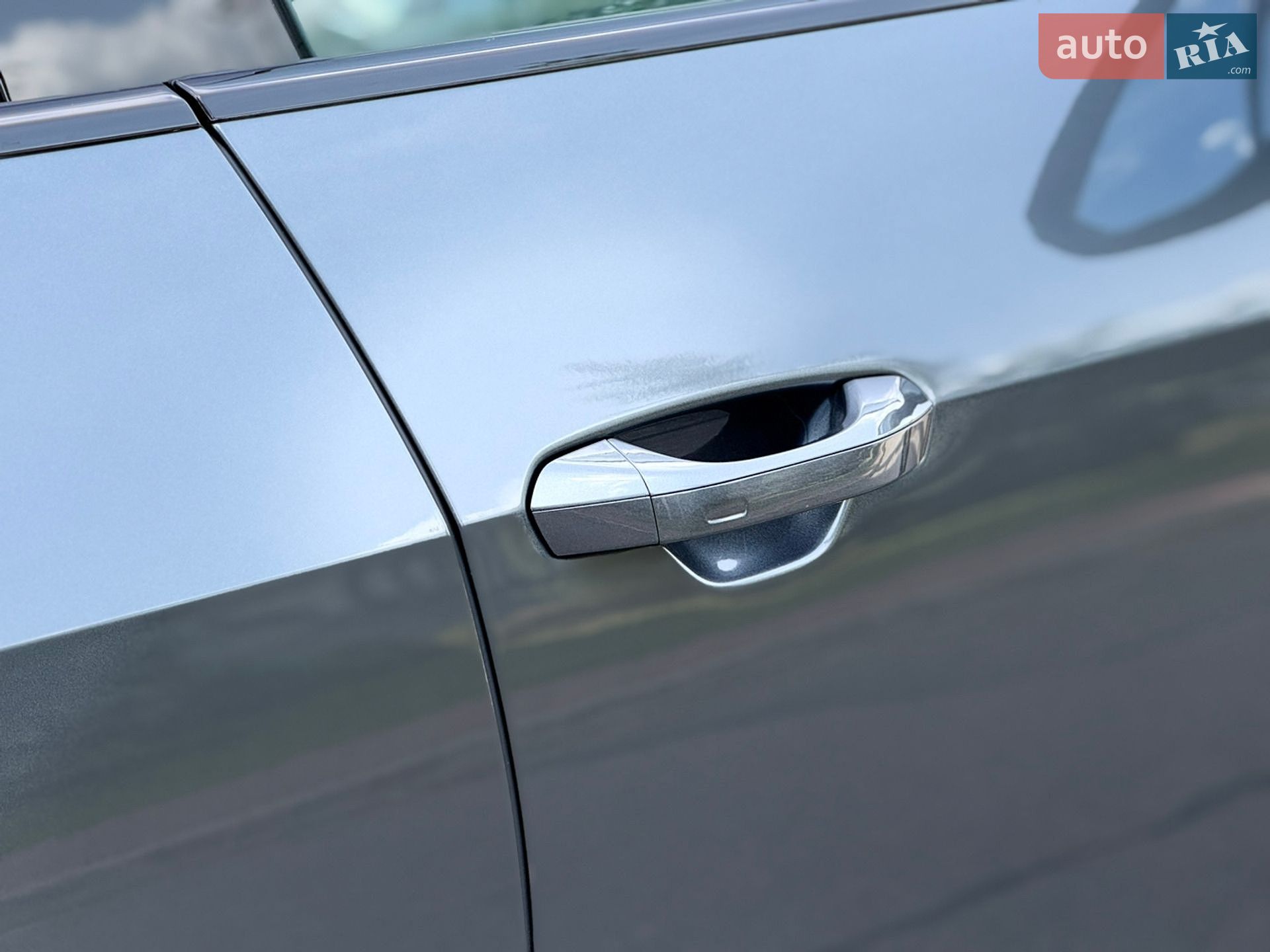 Audi A7 Sportback 2021 VIN WAUZZZF22MN082667 фото оголошення 5 з 44