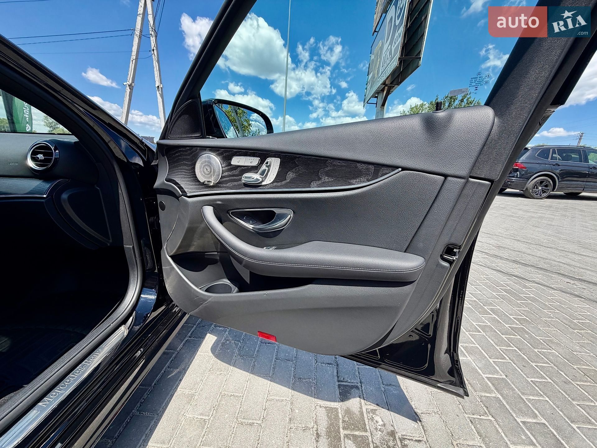 Mercedes-Benz E-Class 2023 VIN W1KZF5KB1PB181969 фото оголошення 60 з 68