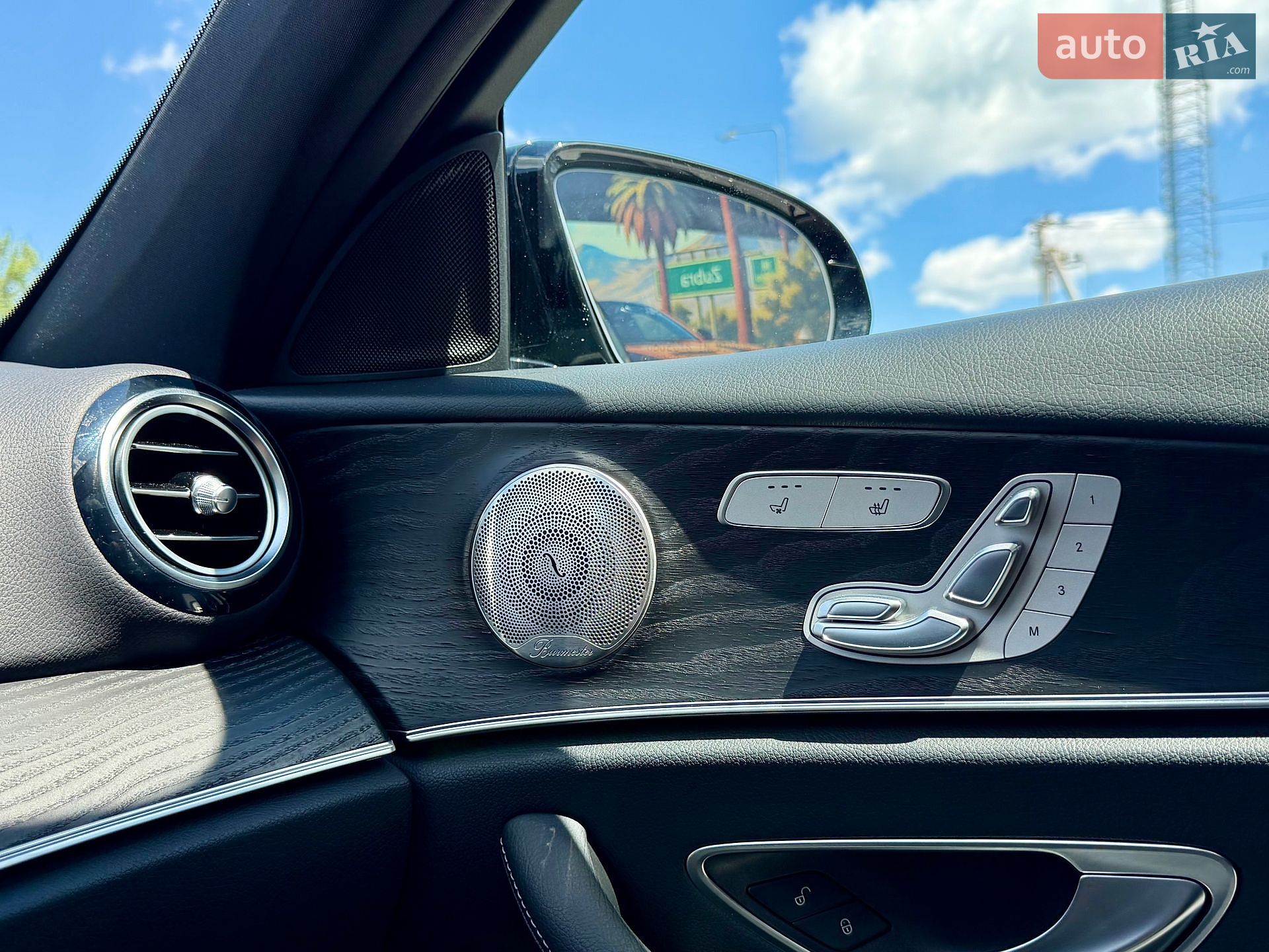 Mercedes-Benz E-Class 2023 VIN W1KZF5KB1PB181969 фото оголошення 63 з 68