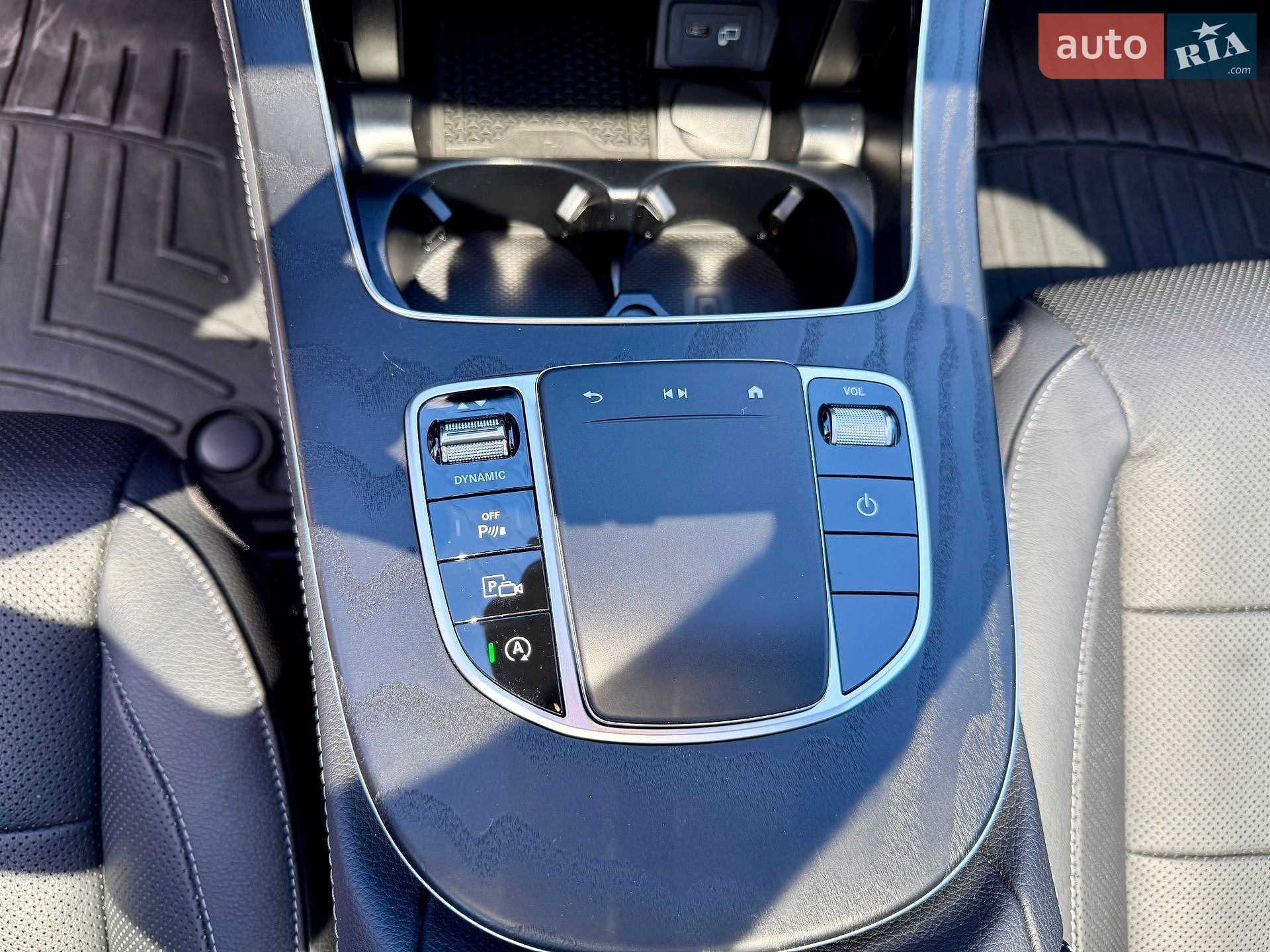 Mercedes-Benz E-Class 2023 VIN W1KZF5KB1PB181969 фото оголошення 66 з 68