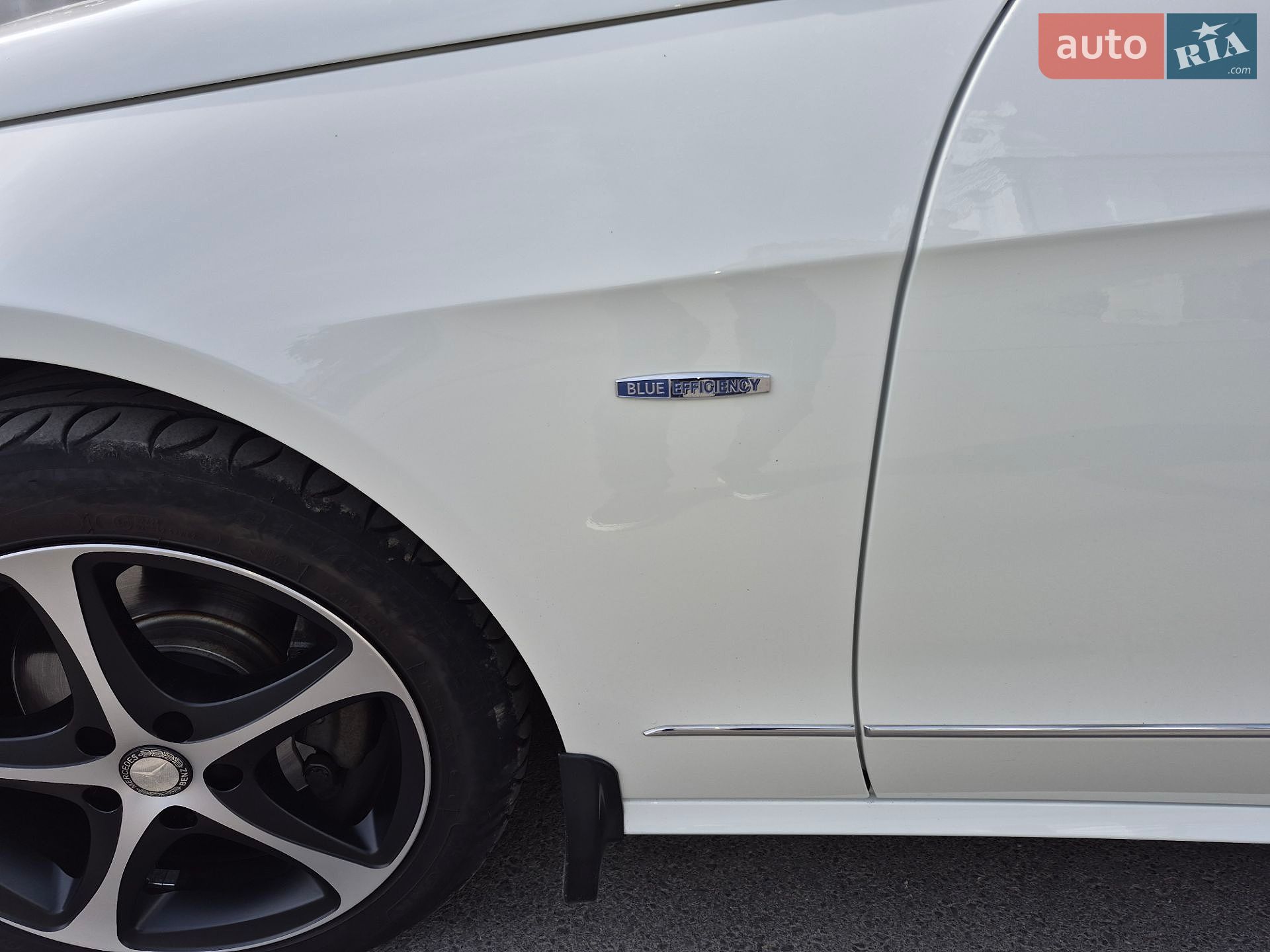 Mercedes-Benz E-Class 2012 VIN WDD2120821A626817 фото оголошення 35 з 61
