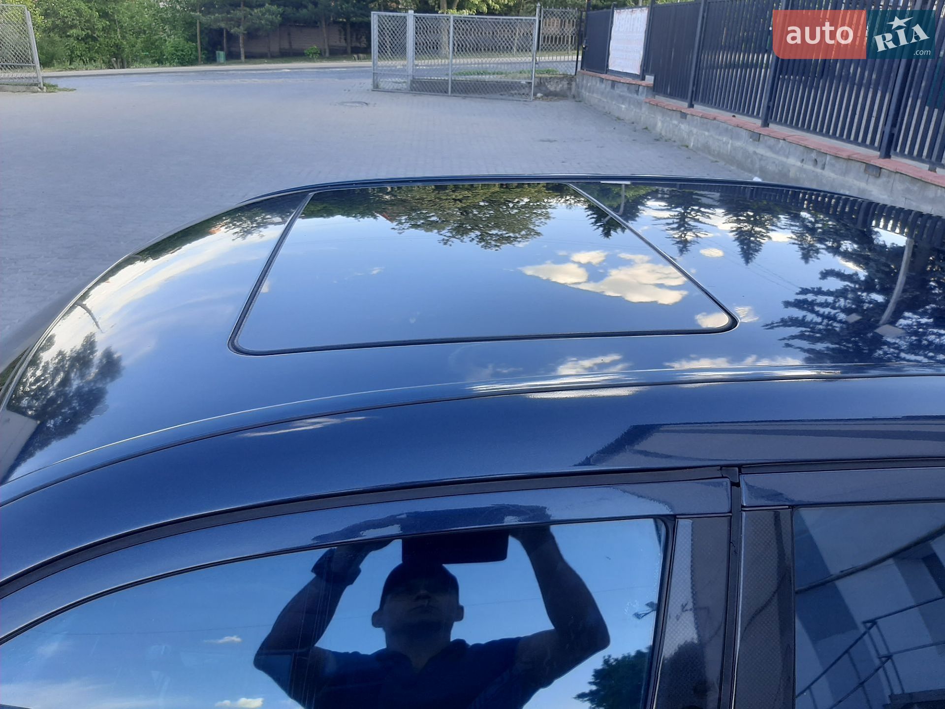 Mercedes-Benz E-Class 1997 VIN WDB2100631A443745 фото оголошення 8 з 18